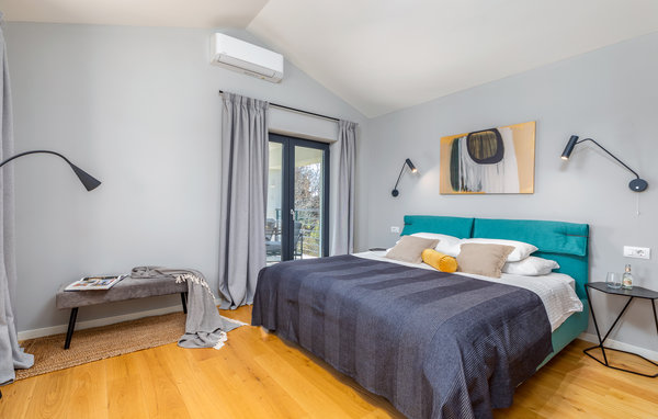 Vakantiehuis - Pula-Marcana , Kroatië - CIO312 606