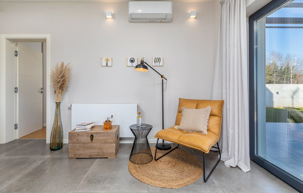 Vakantiehuis - Pula-Marcana , Kroatië - CIO312 7