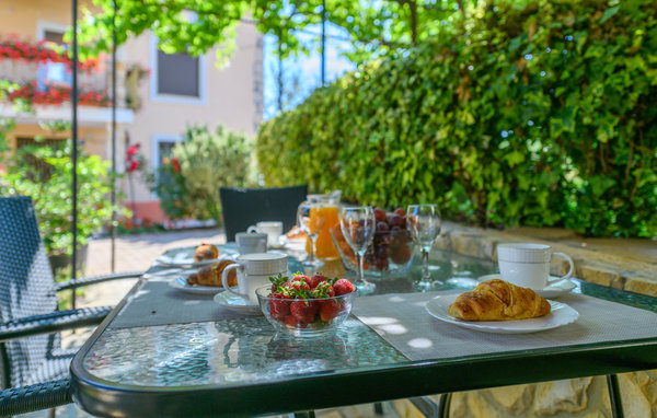 Vakantiehuis - Labin-Nedescina , Kroatië - CIO317 104