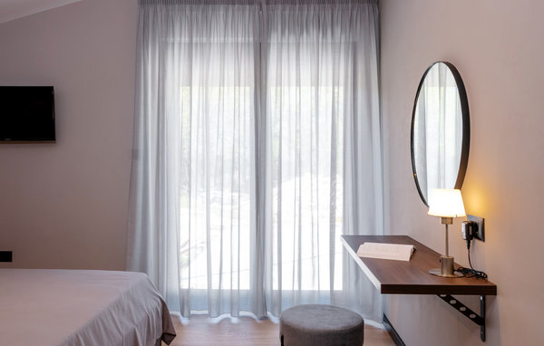 Ferienhaus - Labin-Bartici , Kroatien - CIO318 606