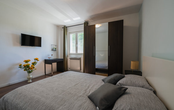 Kuća-za-odmor - Labin-Sumber , Hrvatska - CIO323 607