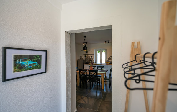 Kuća-za-odmor - Labin-Sumber , Hrvatska - CIO323 501