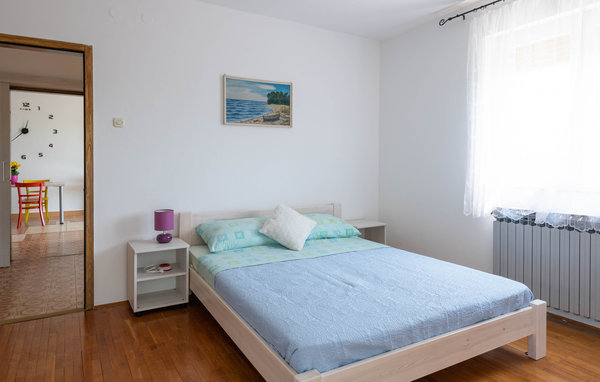 Vakantiehuis - Duga Uvala-Peruski , Kroatië - CIO331 601