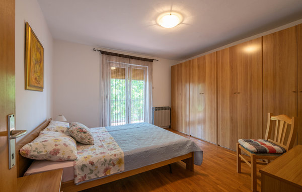 Vakantiehuis - Duga Uvala-Peruski , Kroatië - CIO331 605