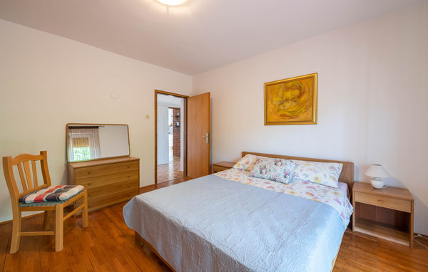 Vakantiehuis - Duga Uvala-Peruski , Kroatië - CIO331 606