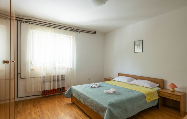 Vakantiehuis - Duga Uvala-Peruski , Kroatië - CIO331 607