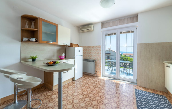 Vakantiehuis - Duga Uvala-Peruski , Kroatië - CIO331 402