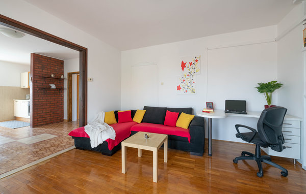 Vakantiehuis - Duga Uvala-Peruski , Kroatië - CIO331 302