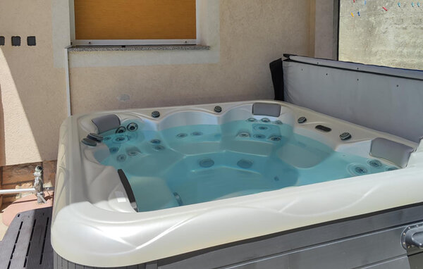 Vakantiehuis - Duga Uvala-Peruski , Kroatië - CIO331 8