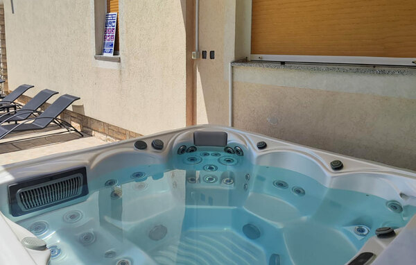 Vakantiehuis - Duga Uvala-Peruski , Kroatië - CIO331 105