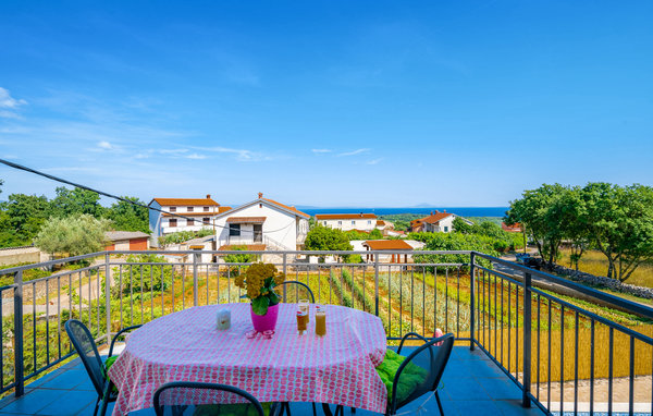 Vakantiehuis - Duga Uvala-Peruski , Kroatië - CIO331 201
