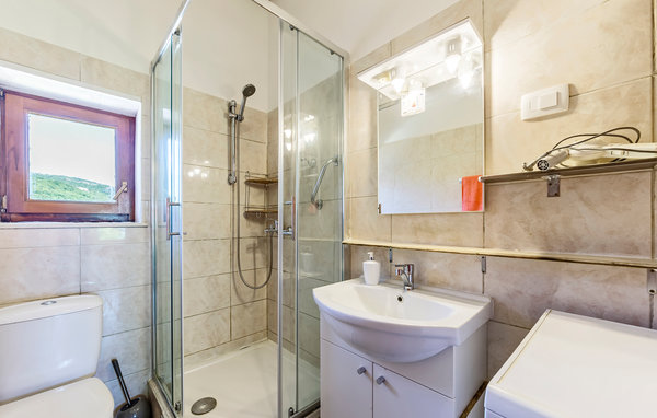 Apartamento - Labin-Baci , Croacia - CIO333 701
