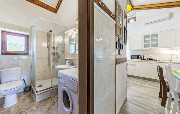 Apartamento - Labin-Baci , Croacia - CIO333 703