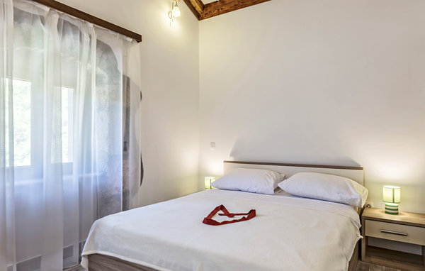 Apartamento - Labin-Baci , Croacia - CIO333 601