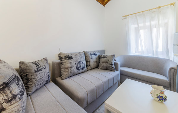 Apartamento - Labin-Baci , Croacia - CIO333 301