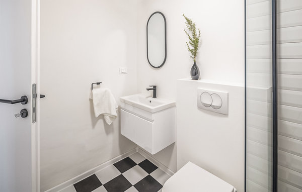 Kuća-za-odmor - Labin-Krbune , Hrvatska - CIO341 702
