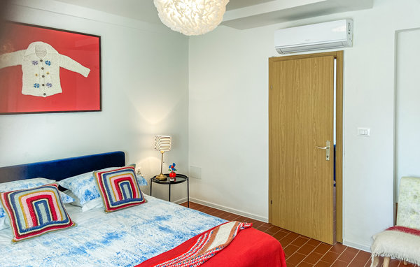 Kuća-za-odmor - Labin-Krbune , Hrvatska - CIO341 604