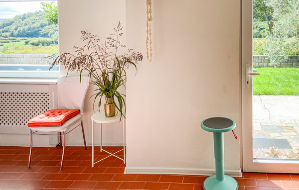 Kuća-za-odmor - Labin-Krbune , Hrvatska - CIO341 605
