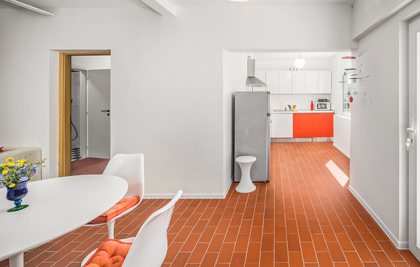 Kuća-za-odmor - Labin-Krbune , Hrvatska - CIO341 9