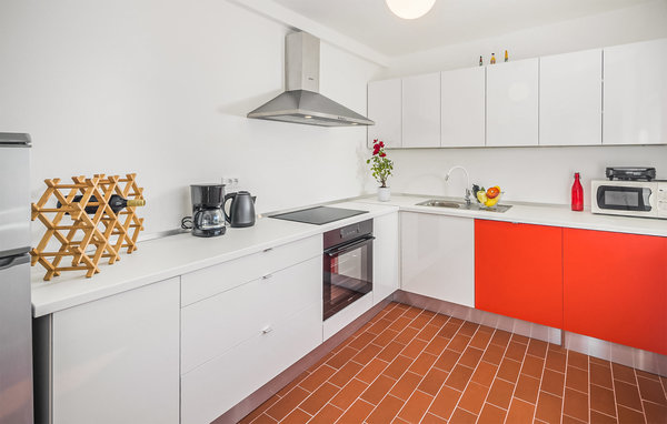 Kuća-za-odmor - Labin-Krbune , Hrvatska - CIO341 7
