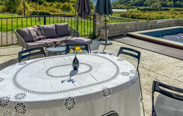 Kuća-za-odmor - Labin-Krbune , Hrvatska - CIO341 101
