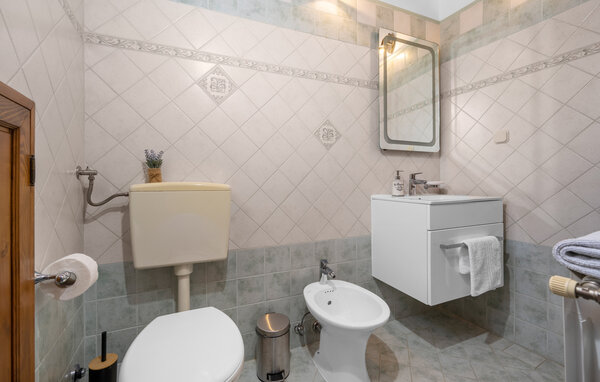 Feriehuse - Labin-Vlasici , Kroatien - CIO343 701