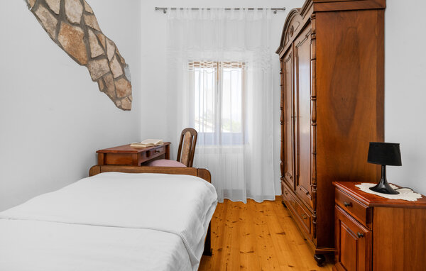 Feriehuse - Labin-Vlasici , Kroatien - CIO343 601
