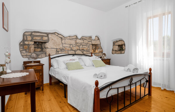 Feriehuse - Labin-Vlasici , Kroatien - CIO343 602