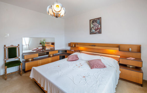 Apartmá 