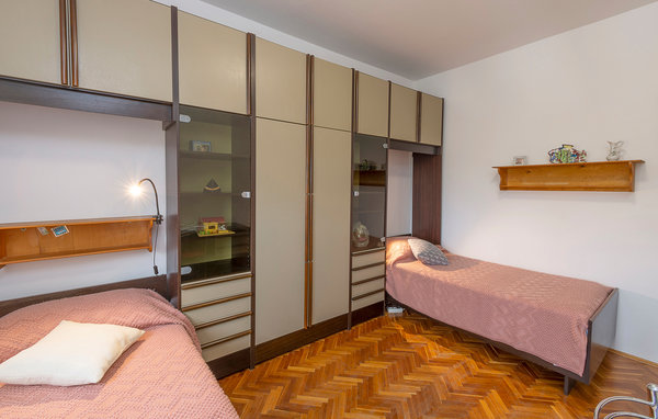 Apartmá 