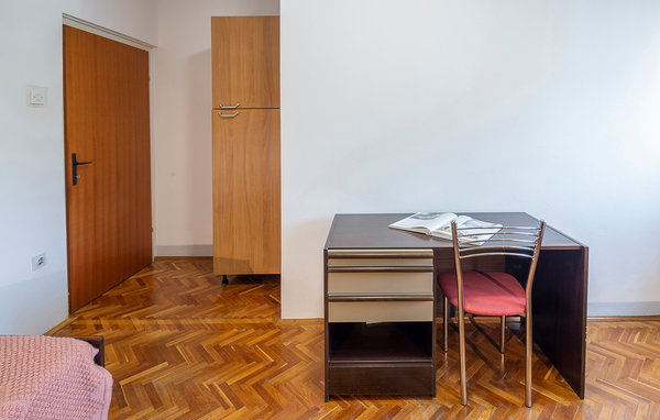 Apartmá 