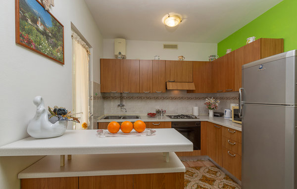 Apartmá 