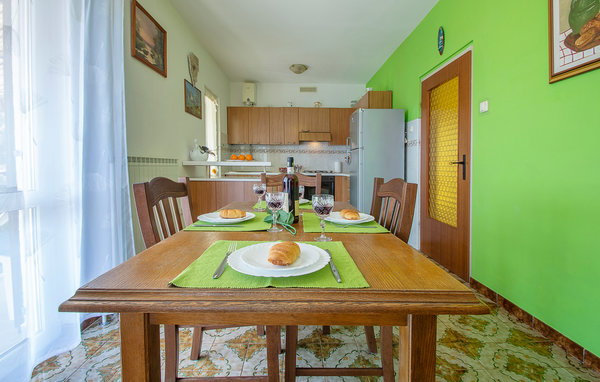 Apartmá 