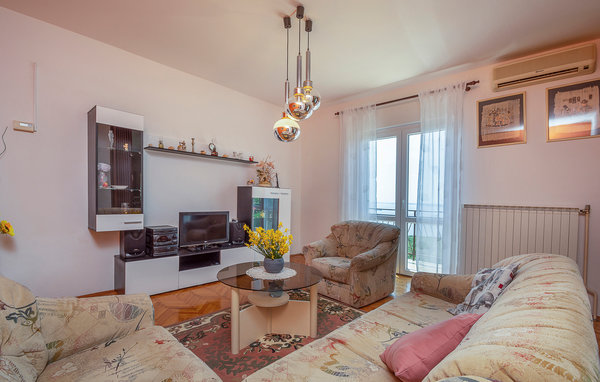 Apartmá 