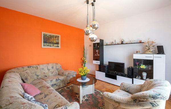 Apartmá 