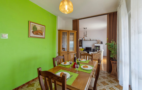 Apartmá 
