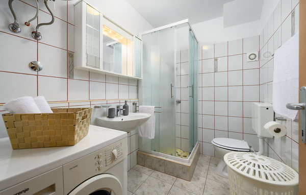 Apartmá 