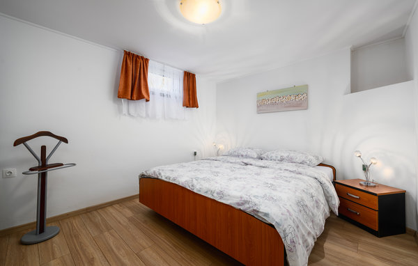 Apartmá 