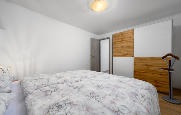 Apartmá 