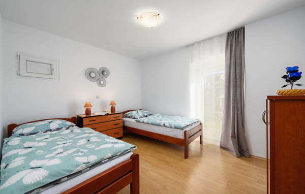 Apartmá 