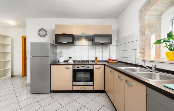 Apartmá 