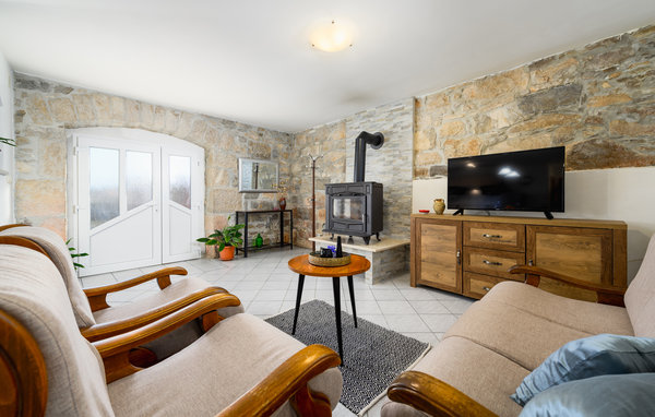 Apartmá 