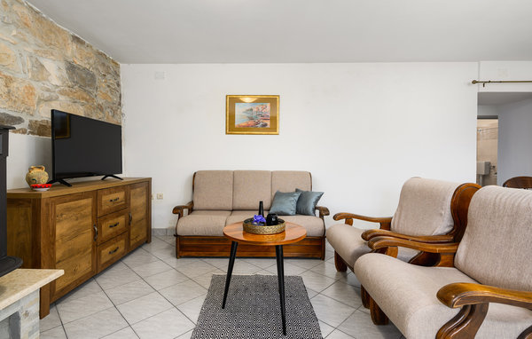 Apartmá 