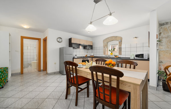 Apartmá 