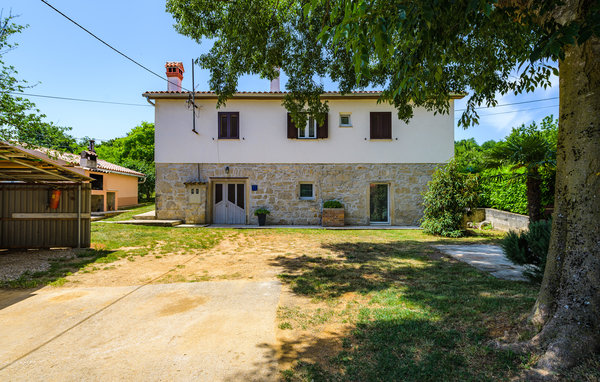 Apartmá 