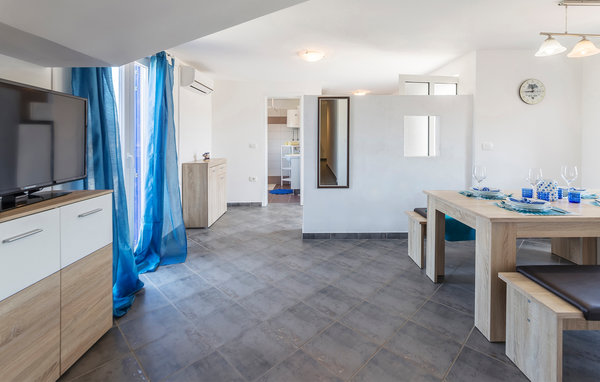 Apartmá 