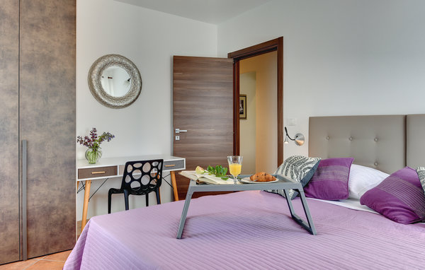 Kuća-za-odmor - Krnica , Hrvatska - CIO354 605