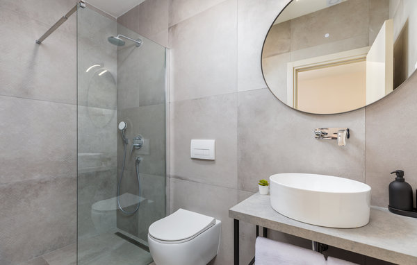 Feriehus - Labin-Gondolici , Kroatia - CIO366 704