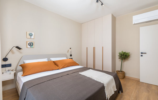 Feriehus - Labin-Gondolici , Kroatia - CIO366 603