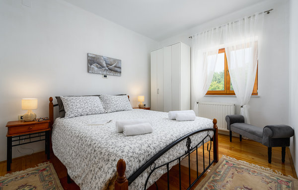 Apartmá 